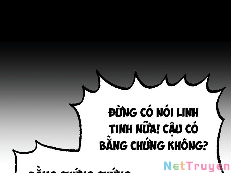 Ngôi Nhà Kết Nối Với Hầm Ngục Chapter 25 - Trang 168