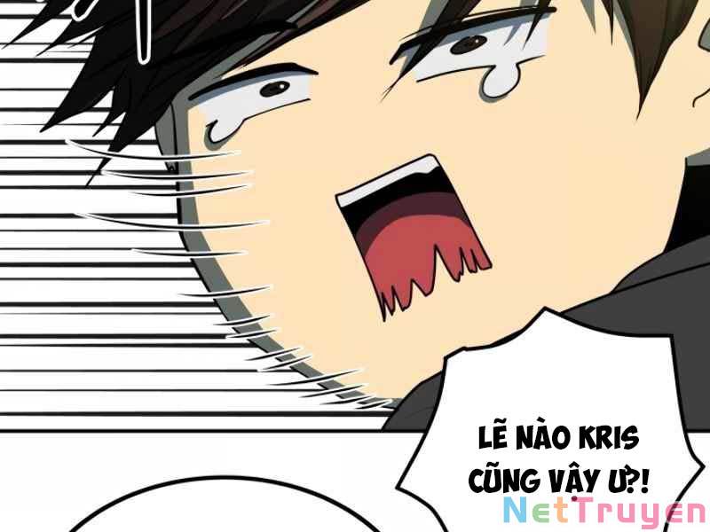 Ngôi Nhà Kết Nối Với Hầm Ngục Chapter 15 - Trang 45