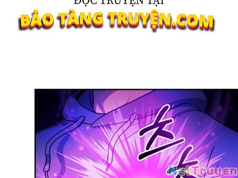 Ngôi Nhà Kết Nối Với Hầm Ngục Chapter 17 - Trang 87