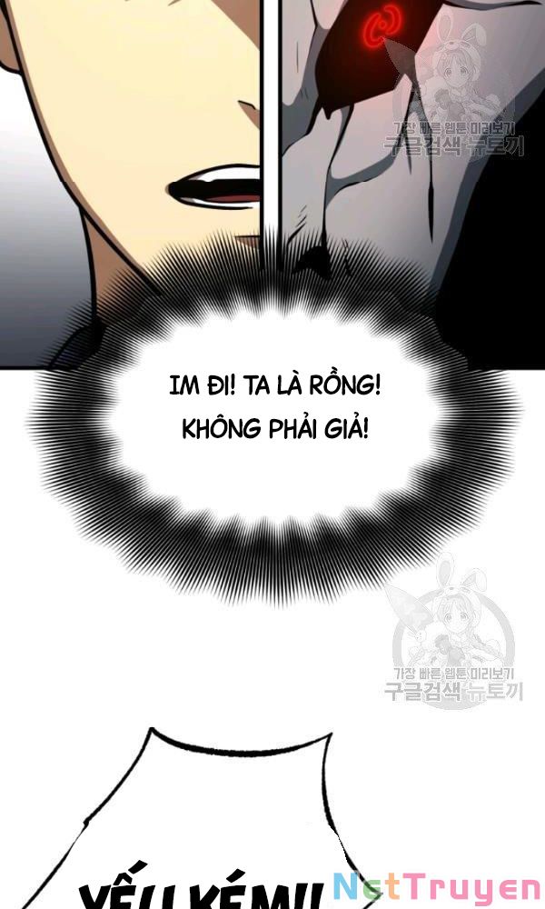 Ngôi Nhà Kết Nối Với Hầm Ngục Chapter 36 - Trang 74