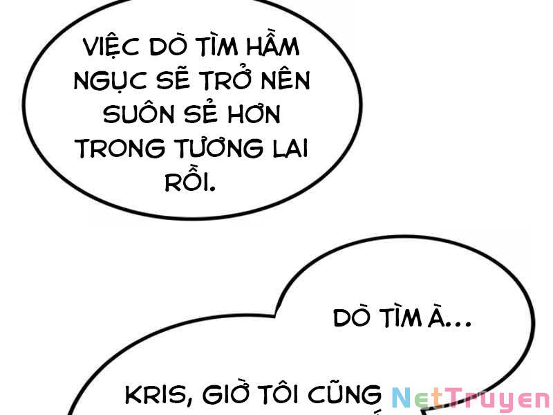 Ngôi Nhà Kết Nối Với Hầm Ngục Chapter 15 - Trang 63