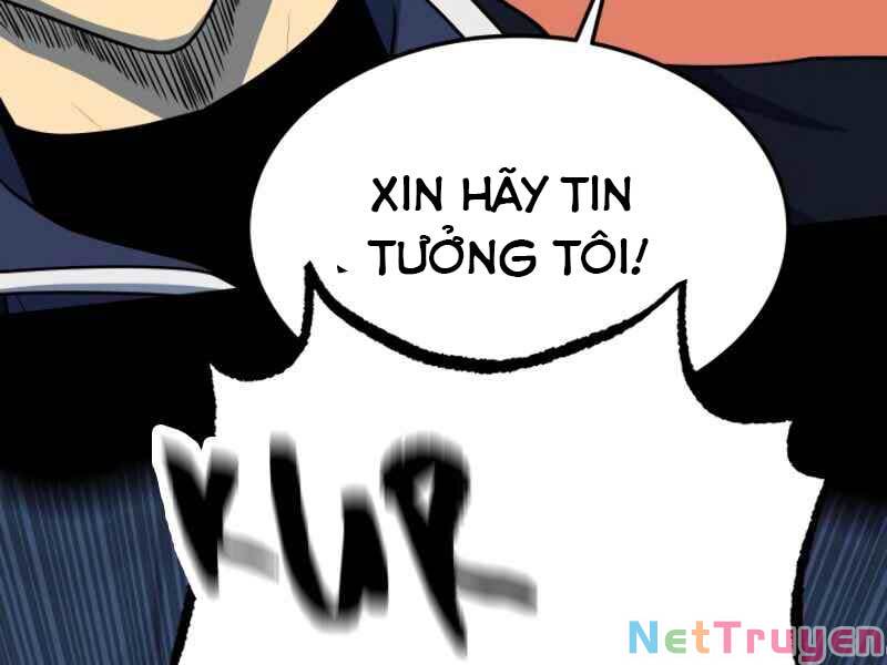 Ngôi Nhà Kết Nối Với Hầm Ngục Chapter 19 - Trang 120