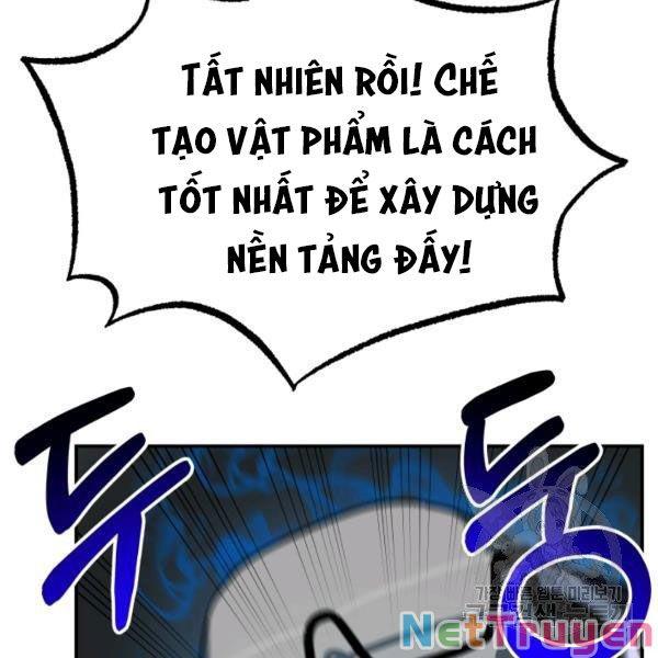 Ngôi Nhà Kết Nối Với Hầm Ngục Chapter 28 - Trang 135