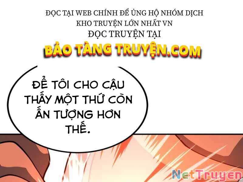 Ngôi Nhà Kết Nối Với Hầm Ngục Chapter 13 - Trang 62