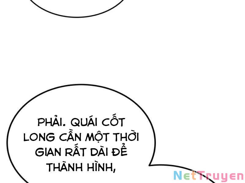 Ngôi Nhà Kết Nối Với Hầm Ngục Chapter 19 - Trang 38