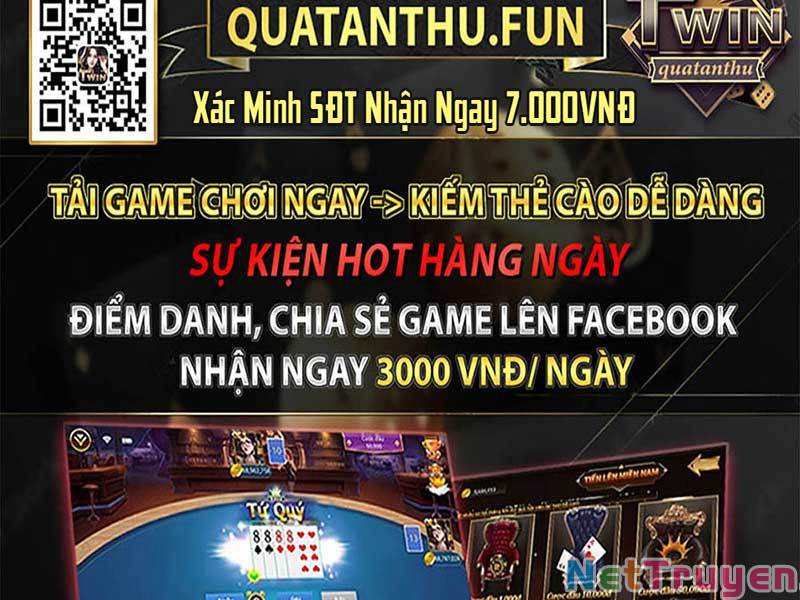 Ngôi Nhà Kết Nối Với Hầm Ngục Chapter 19 - Trang 222