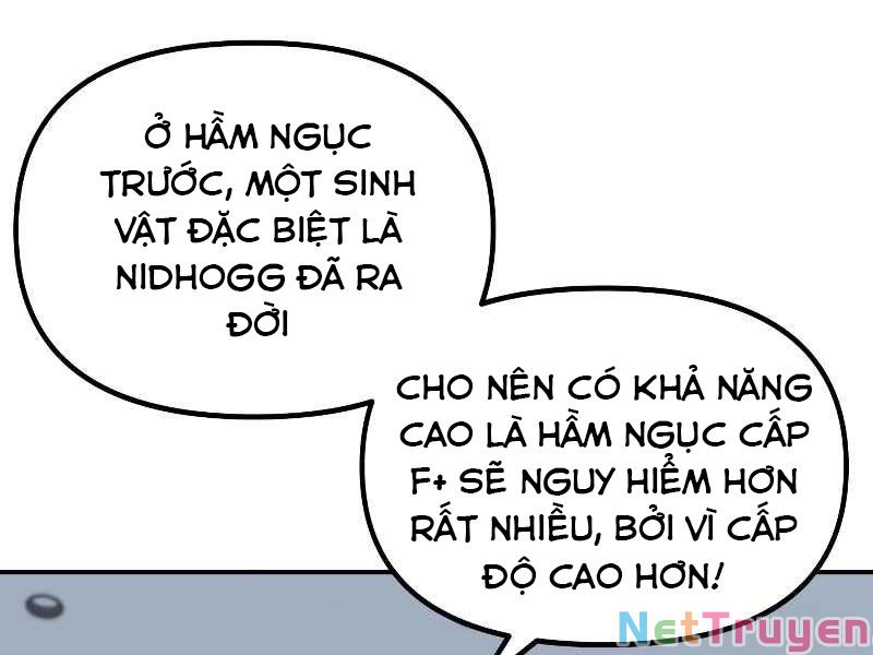 Ngôi Nhà Kết Nối Với Hầm Ngục Chapter 22 - Trang 32