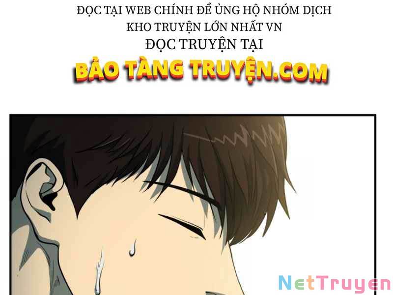 Ngôi Nhà Kết Nối Với Hầm Ngục Chapter 15 - Trang 66