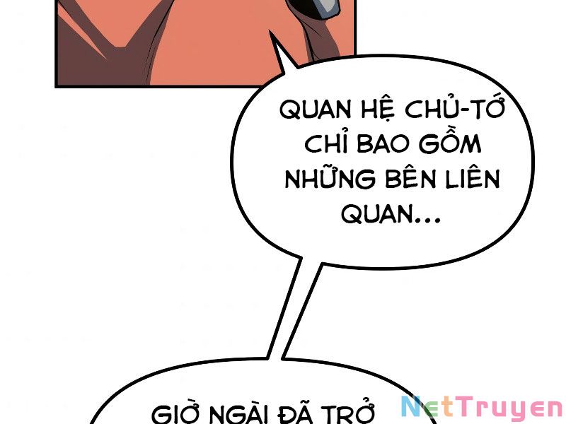 Ngôi Nhà Kết Nối Với Hầm Ngục Chapter 23 - Trang 68