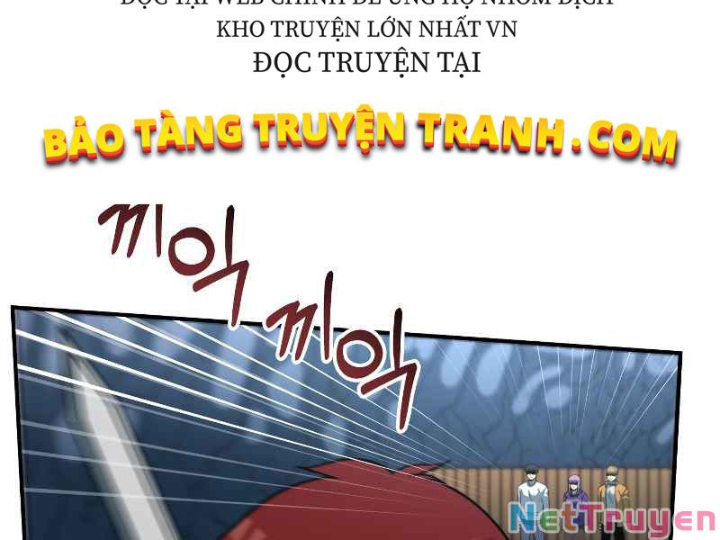 Ngôi Nhà Kết Nối Với Hầm Ngục Chapter 26 - Trang 102