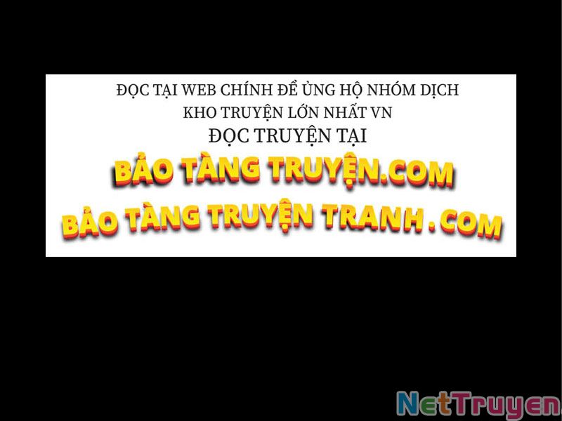 Ngôi Nhà Kết Nối Với Hầm Ngục Chapter 23 - Trang 51