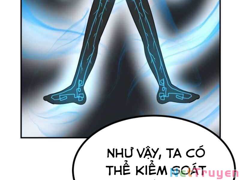 Ngôi Nhà Kết Nối Với Hầm Ngục Chapter 14 - Trang 95