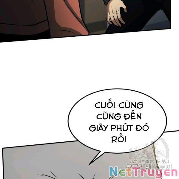 Ngôi Nhà Kết Nối Với Hầm Ngục Chapter 28 - Trang 155