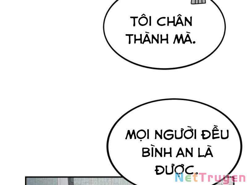 Ngôi Nhà Kết Nối Với Hầm Ngục Chapter 11 - Trang 106