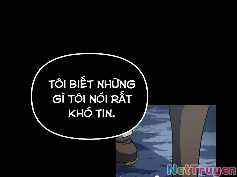 Ngôi Nhà Kết Nối Với Hầm Ngục Chapter 23 - Trang 21