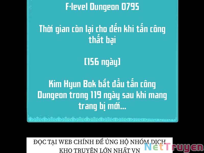 Ngôi Nhà Kết Nối Với Hầm Ngục Chapter 15 - Trang 186