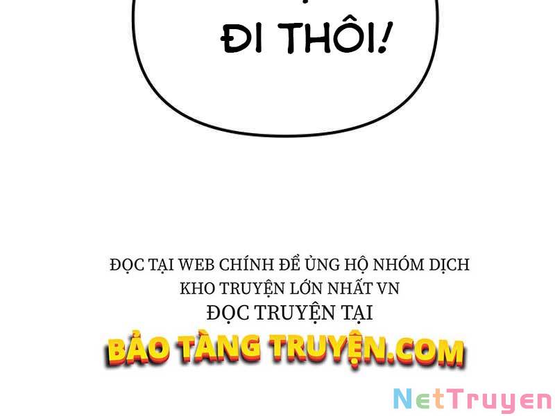 Ngôi Nhà Kết Nối Với Hầm Ngục Chapter 21 - Trang 117