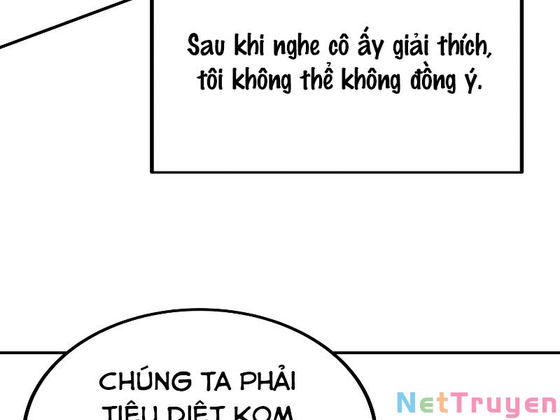 Ngôi Nhà Kết Nối Với Hầm Ngục Chapter 24 - Trang 79