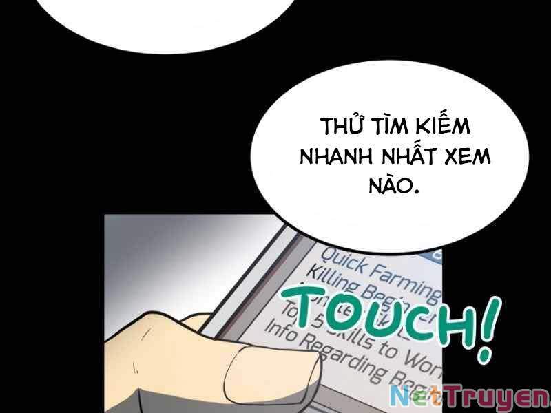 Ngôi Nhà Kết Nối Với Hầm Ngục Chapter 10 - Trang 38