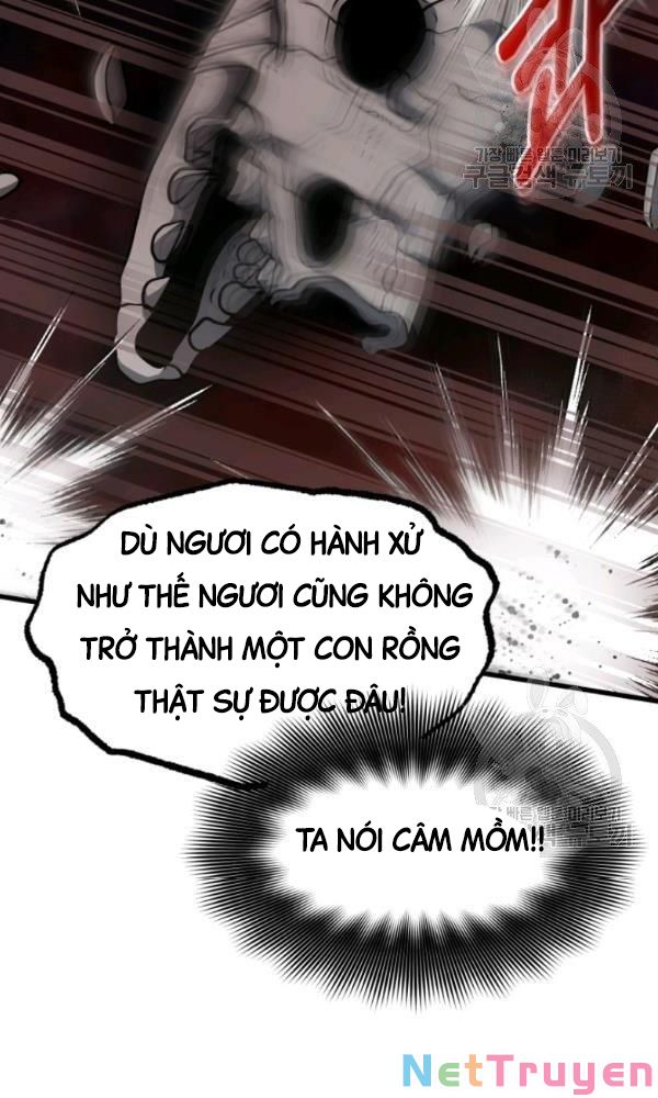 Ngôi Nhà Kết Nối Với Hầm Ngục Chapter 36 - Trang 83