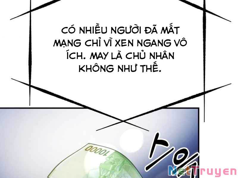 Ngôi Nhà Kết Nối Với Hầm Ngục Chapter 21 - Trang 159