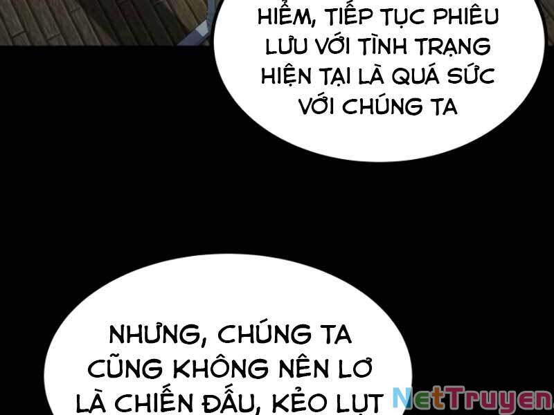 Ngôi Nhà Kết Nối Với Hầm Ngục Chapter 12 - Trang 96