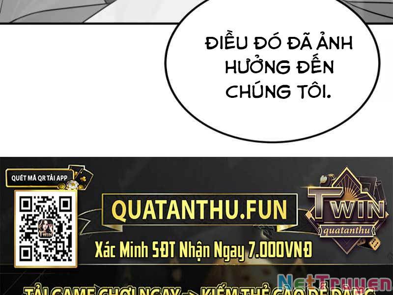 Ngôi Nhà Kết Nối Với Hầm Ngục Chapter 15 - Trang 55