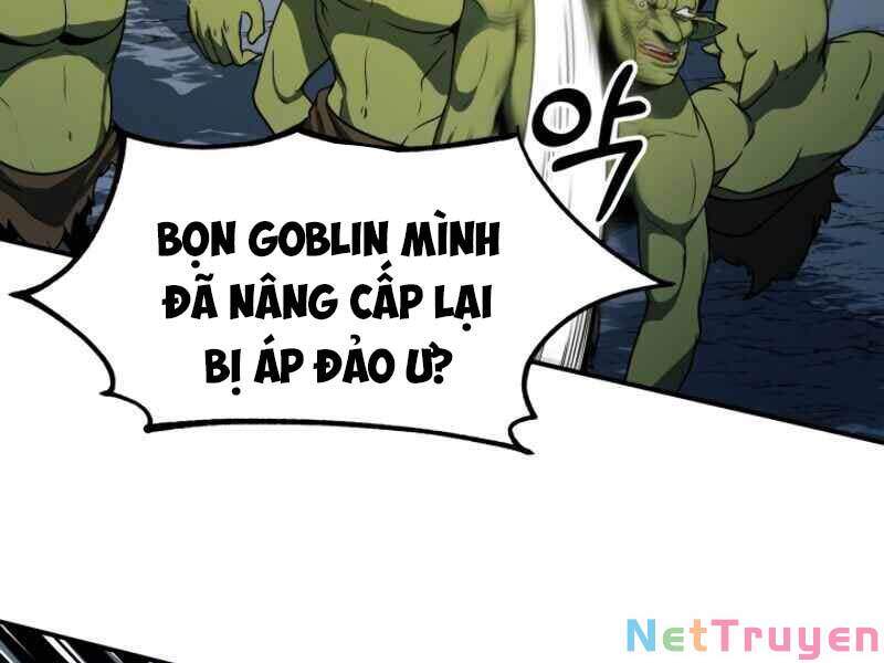 Ngôi Nhà Kết Nối Với Hầm Ngục Chapter 11 - Trang 28