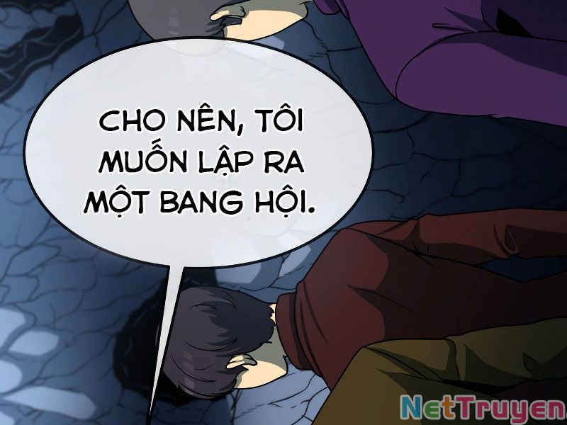 Ngôi Nhà Kết Nối Với Hầm Ngục Chapter 25 - Trang 2