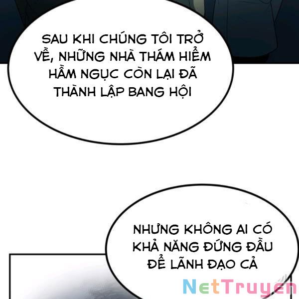 Ngôi Nhà Kết Nối Với Hầm Ngục Chapter 27 - Trang 91