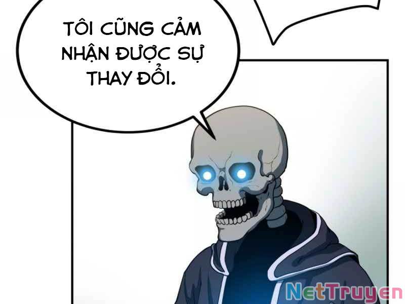 Ngôi Nhà Kết Nối Với Hầm Ngục Chapter 15 - Trang 46