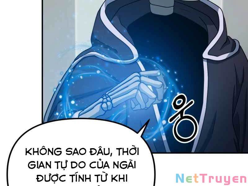 Ngôi Nhà Kết Nối Với Hầm Ngục Chapter 21 - Trang 80