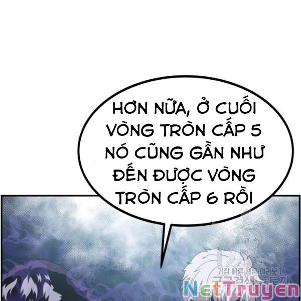 Ngôi Nhà Kết Nối Với Hầm Ngục Chapter 27 - Trang 110