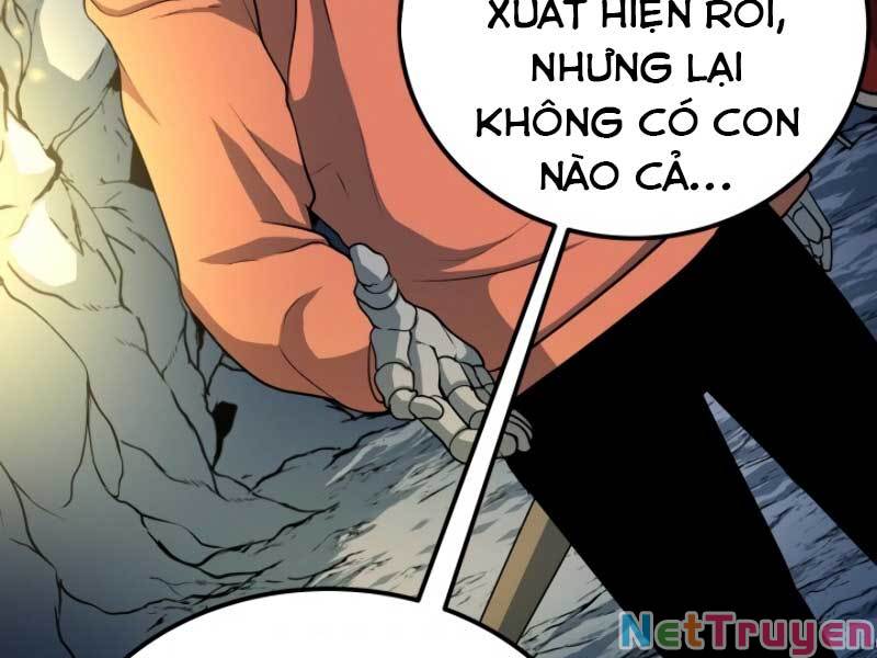 Ngôi Nhà Kết Nối Với Hầm Ngục Chapter 18 - Trang 90