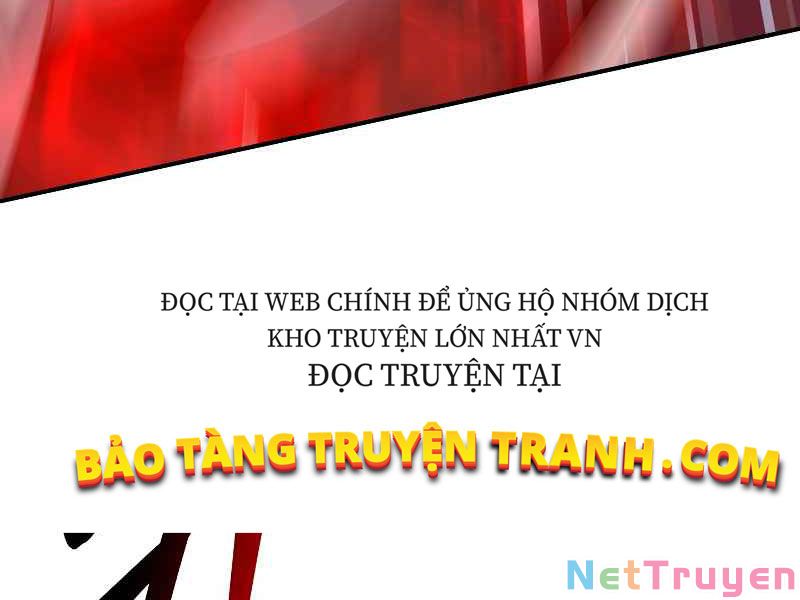 Ngôi Nhà Kết Nối Với Hầm Ngục Chapter 26 - Trang 153