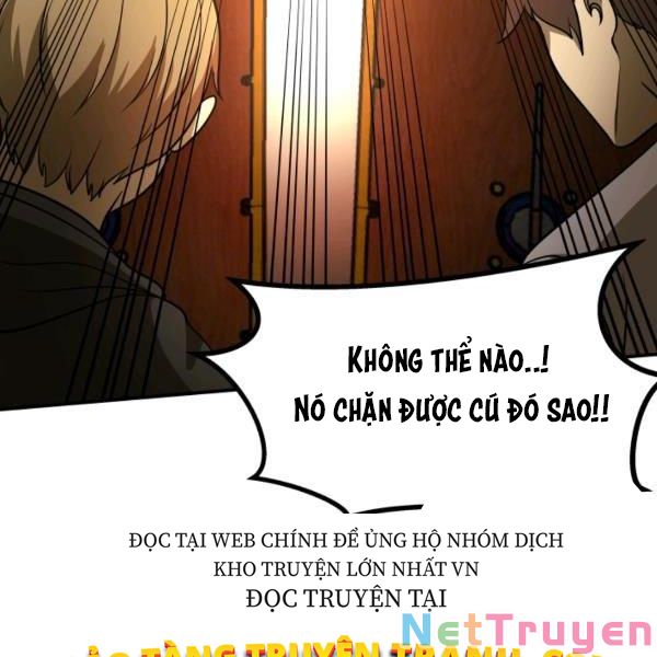 Ngôi Nhà Kết Nối Với Hầm Ngục Chapter 29 - Trang 151