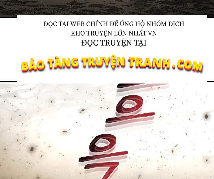 Ngôi Nhà Kết Nối Với Hầm Ngục Chapter 30 - Trang 30