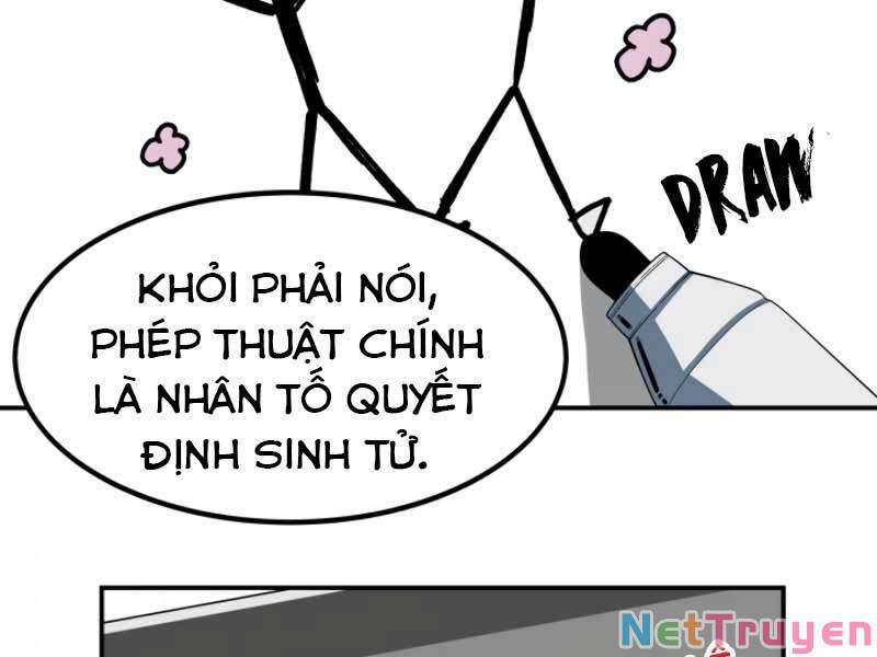 Ngôi Nhà Kết Nối Với Hầm Ngục Chapter 12 - Trang 71