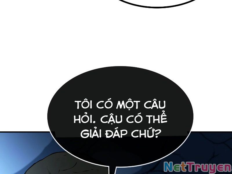 Ngôi Nhà Kết Nối Với Hầm Ngục Chapter 25 - Trang 95