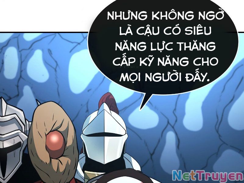 Ngôi Nhà Kết Nối Với Hầm Ngục Chapter 25 - Trang 90