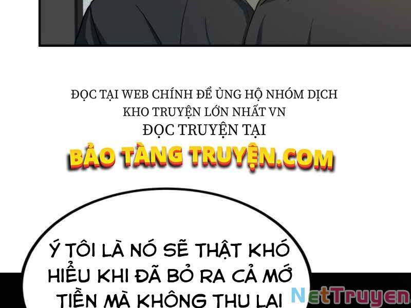 Ngôi Nhà Kết Nối Với Hầm Ngục Chapter 13 - Trang 9