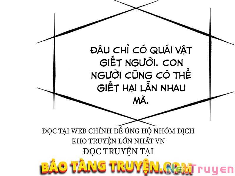 Ngôi Nhà Kết Nối Với Hầm Ngục Chapter 21 - Trang 148