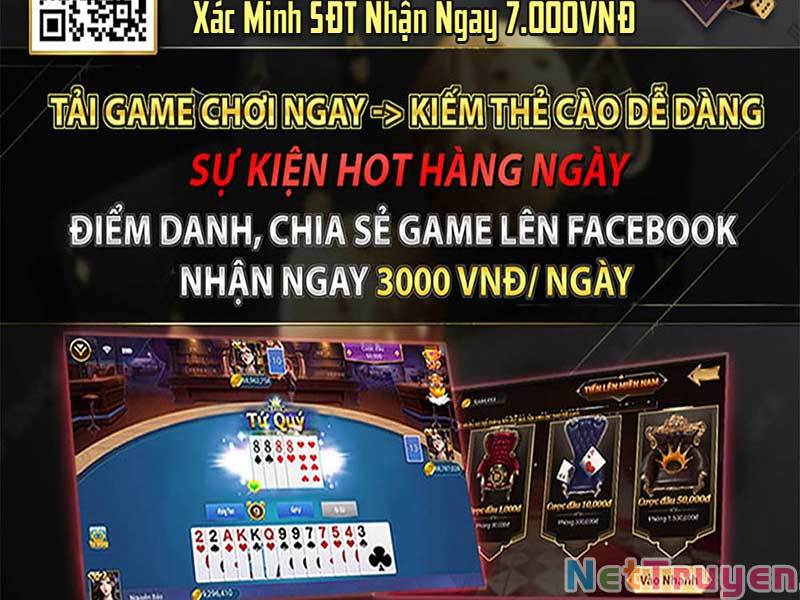 Ngôi Nhà Kết Nối Với Hầm Ngục Chapter 15 - Trang 17