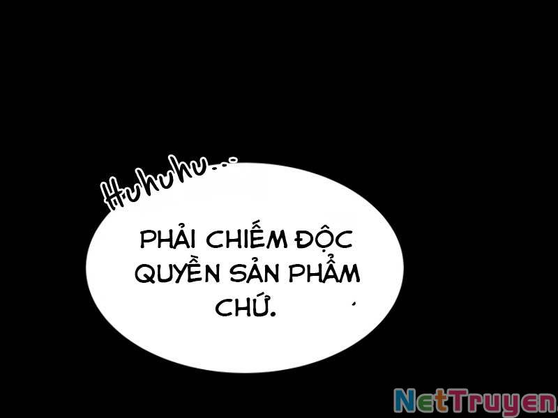 Ngôi Nhà Kết Nối Với Hầm Ngục Chapter 18 - Trang 50