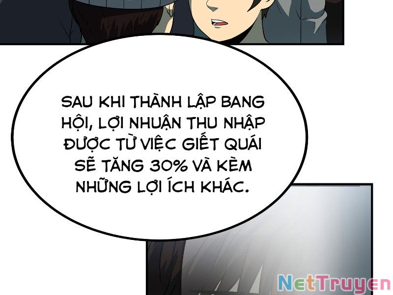 Ngôi Nhà Kết Nối Với Hầm Ngục Chapter 24 - Trang 147