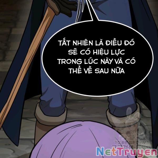 Ngôi Nhà Kết Nối Với Hầm Ngục Chapter 29 - Trang 42