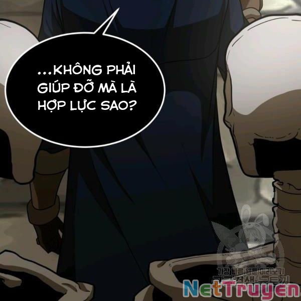 Ngôi Nhà Kết Nối Với Hầm Ngục Chapter 29 - Trang 17