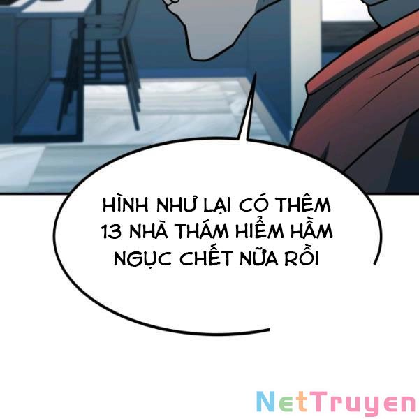 Ngôi Nhà Kết Nối Với Hầm Ngục Chapter 27 - Trang 151