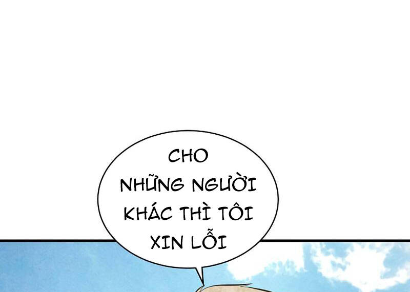 Ngôi Nhà Kết Nối Với Hầm Ngục Chapter 49 - Trang 92