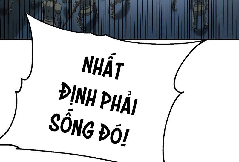 Ngôi Nhà Kết Nối Với Hầm Ngục Chapter 49.5 - Trang 80